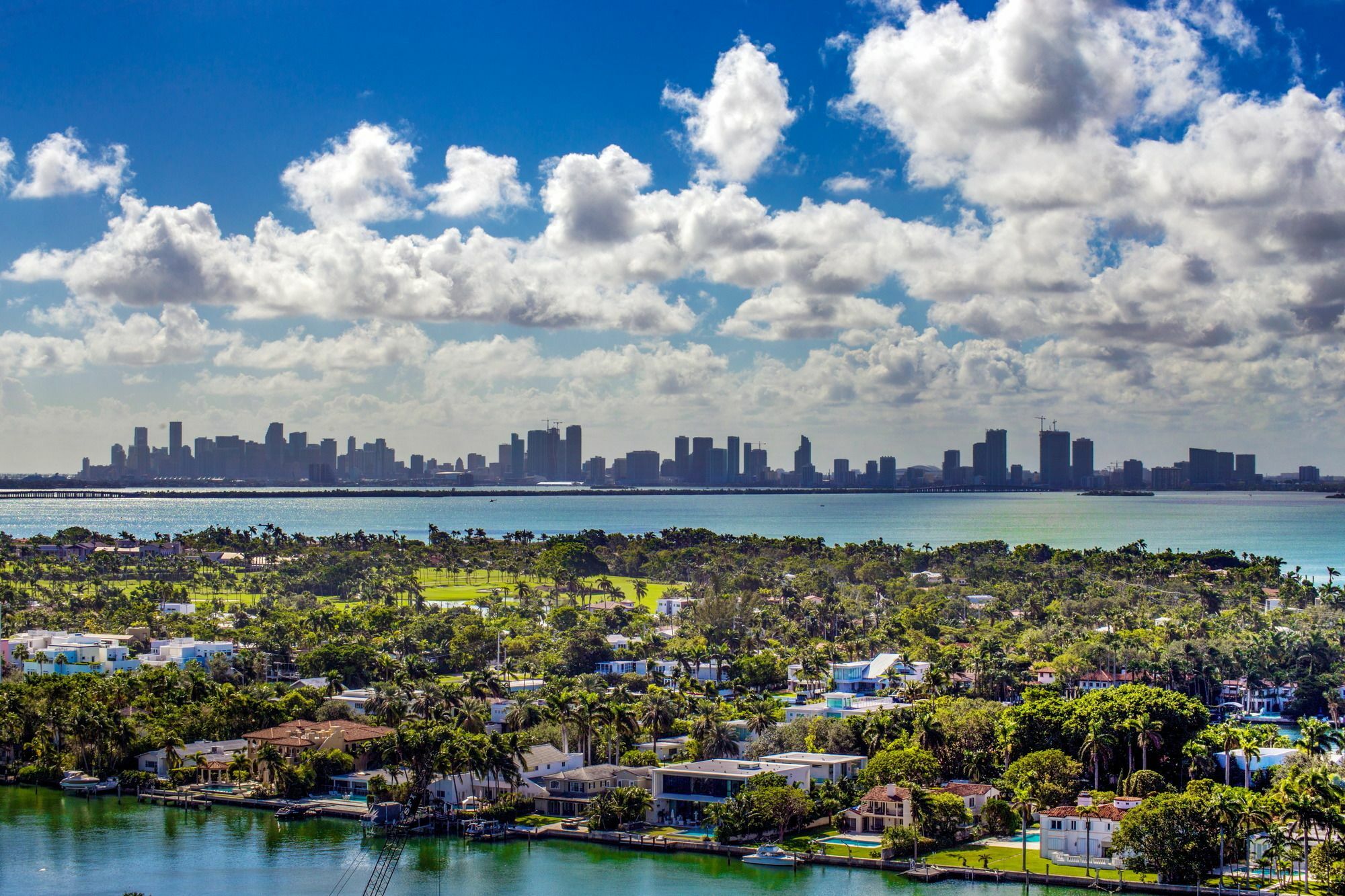 Cote D'Azur Ocean Apartments Miami Beach Eksteriør billede